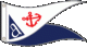 Burgee