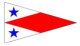 Burgee