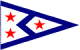 Burgee